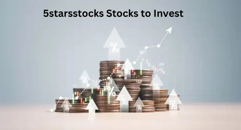 5starsstocks.com Stocks