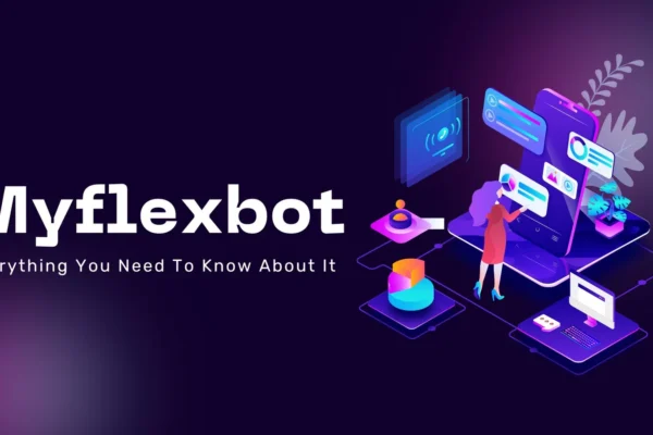 MyFlexBot