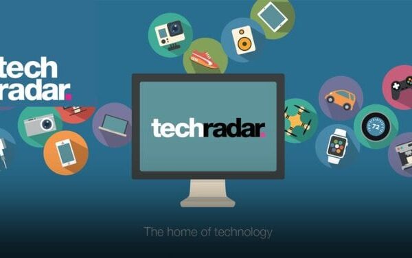 What is Tech Radar and Why is it Important