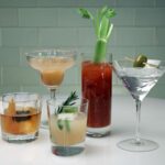 Cocktail Recipes Jalbitedrinks