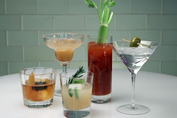 Cocktail Recipes Jalbitedrinks