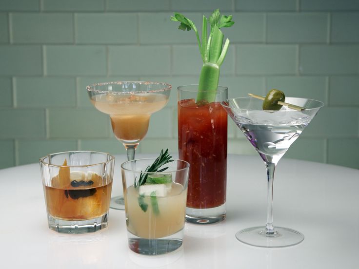 Cocktail Recipes Jalbitedrinks