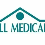 Spring Hill Medical Group