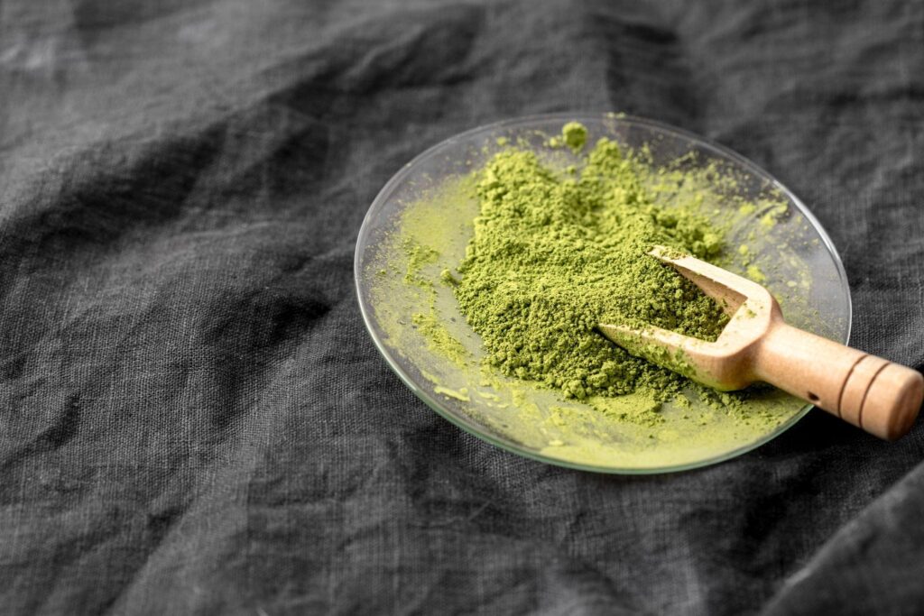 Best Sites to Buy Kratom Online Your Guide to Quality and Trustworthy Sources