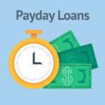 Payday Loans Provide